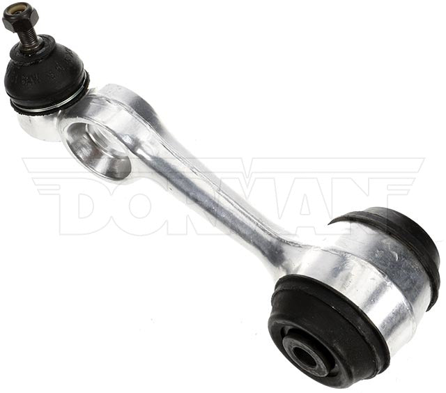 Dorman Control Arm P/N CB28058PR