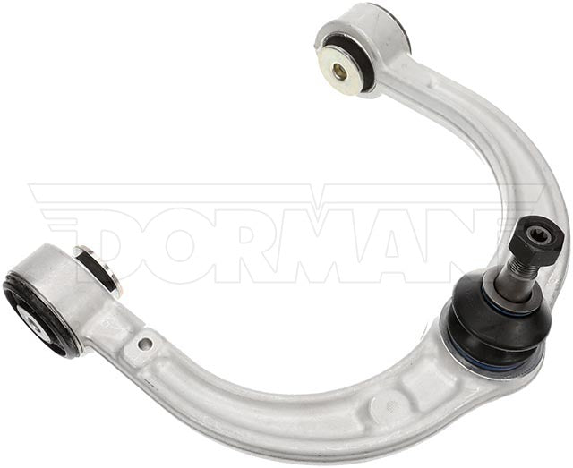 Dorman Control Arm P/N CB28097