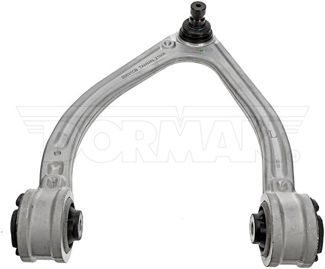 Dorman Control Arm P/N 526-283