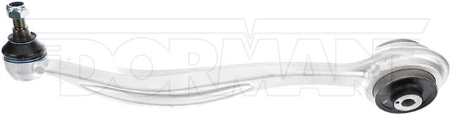 Dorman Control Arm P/N 524-524