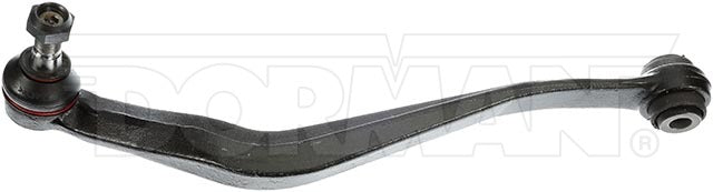 Brazo de control Dorman N/P 524-365