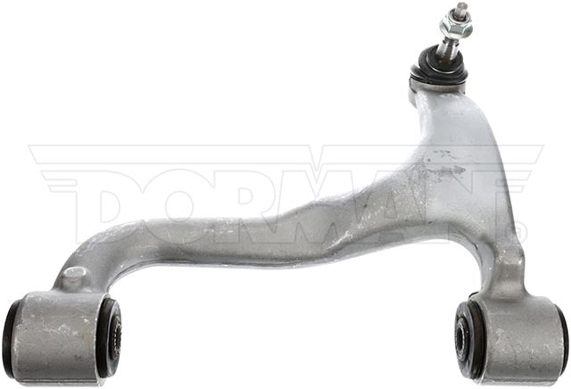 Dorman Control Arm P/N 520-948