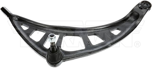 Dorman Control Arm P/N 526-622