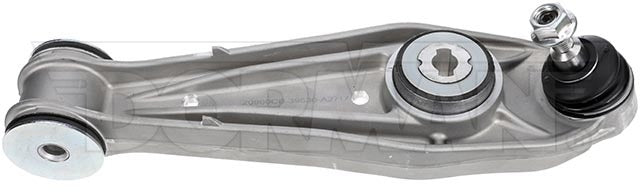 Dorman Control Arm P/N 526-942