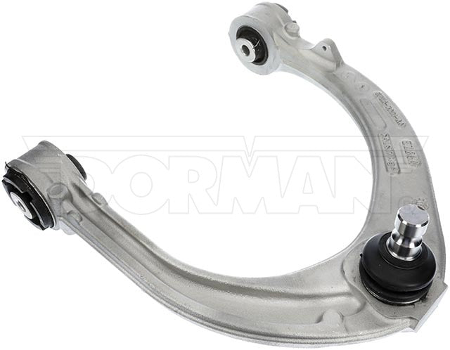 Brazo de control ajustable Dorman P/N CB35077