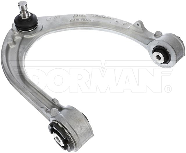 Brazo de control ajustable Dorman P/N CB35078