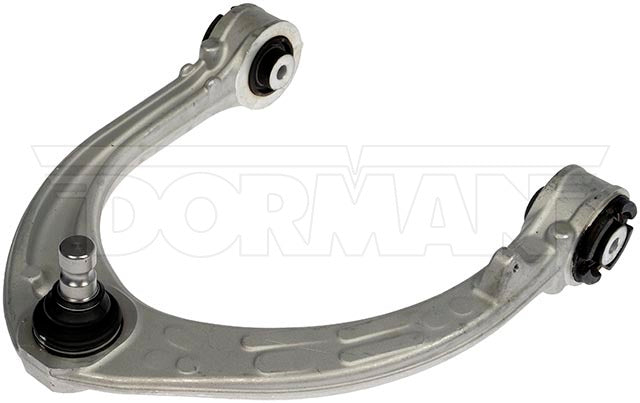 Brazo de control ajustable Dorman P/N CB35087