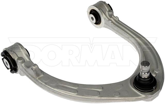 Brazo de control ajustable Dorman N/P CB35088