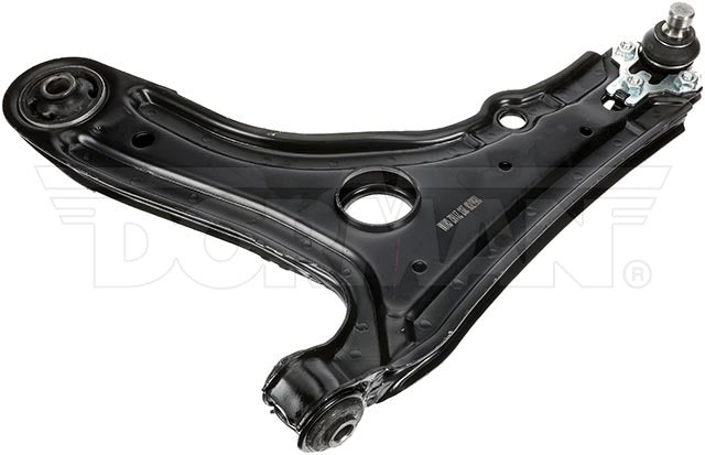 Dorman Control Arm P/N 528-351