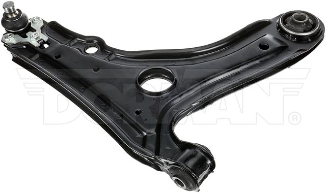 Dorman Control Arm P/N 528-352