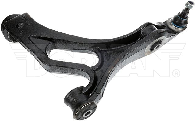 Dorman Control Arm P/N 526-808