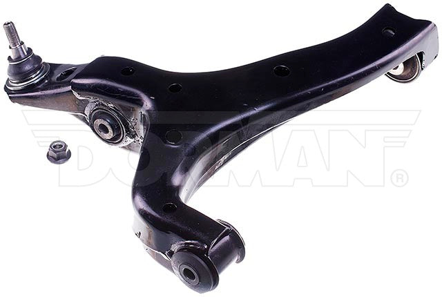 Dorman Control Arm P/N 526-637