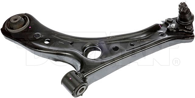 Dorman Control Arm P/N 527-017