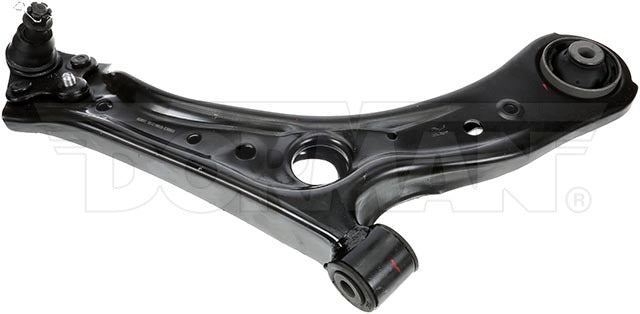 Dorman Control Arm P/N 527-018