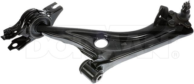 Dorman Control Arm P/N 527-067