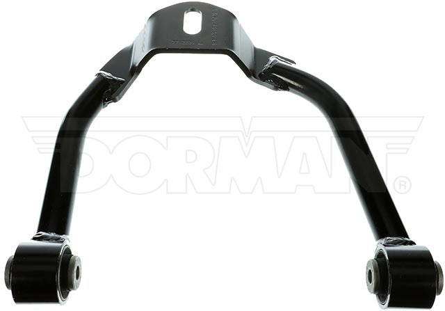 Dorman Adj Control Arm P/N 528-301