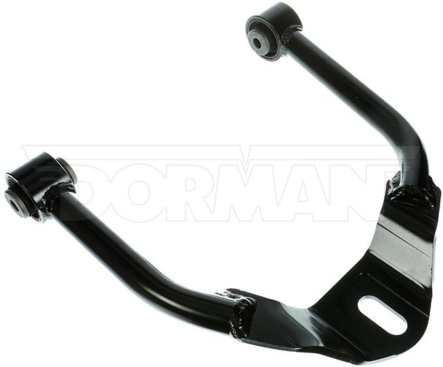 Brazo de control ajustable Dorman N/P CB61097