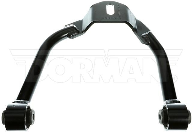 Dorman Adj Control Arm P/N 528-302