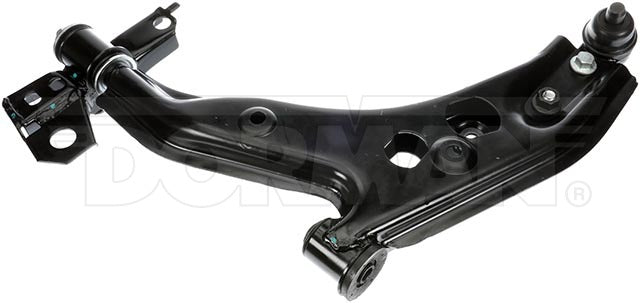 Dorman Control Arm P/N 521-665