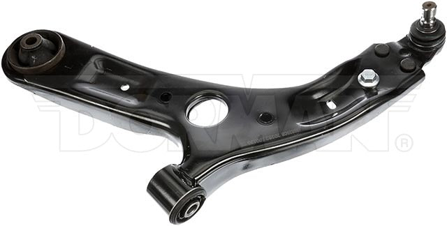 Dorman Control Arm P/N 528-027