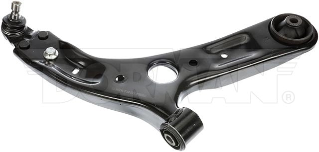 Dorman Control Arm P/N 528-028