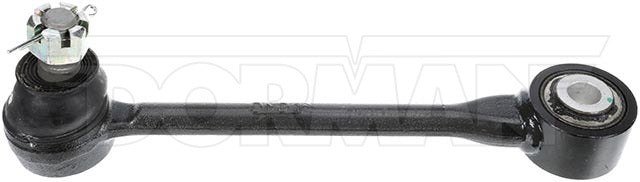 Dorman Lateral Arm P/N 526-253