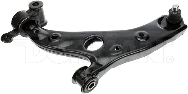 Dorman Control Arm P/N 521-205