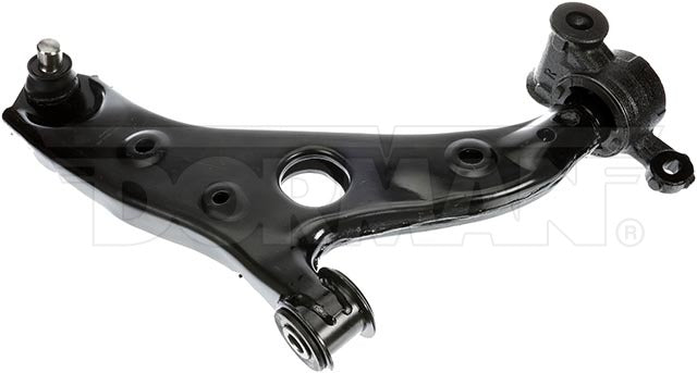 Dorman Control Arm P/N 521-206