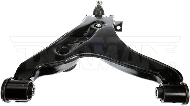 Dorman Control Arm P/N 522-430