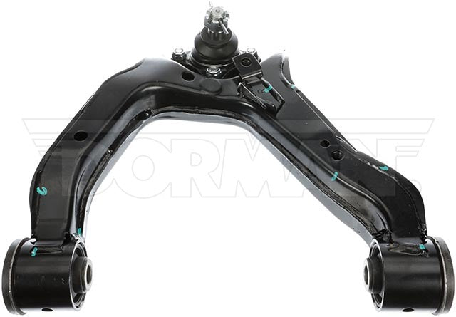 Dorman Control Arm P/N 522-158