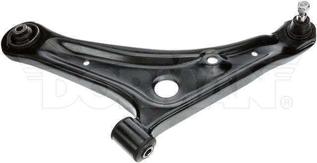 Dorman Control Arm P/N 524-837