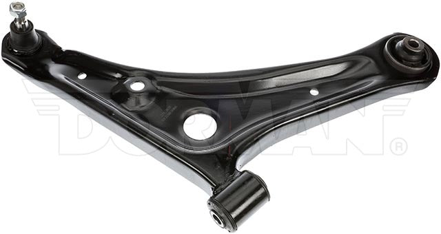 Dorman Control Arm P/N 524-838