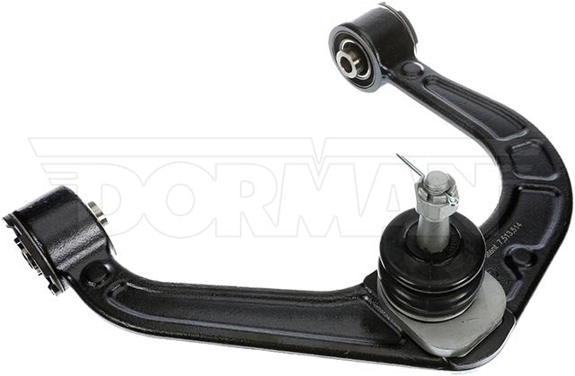 Brazo de control ajustable Dorman N/P CB690116PR