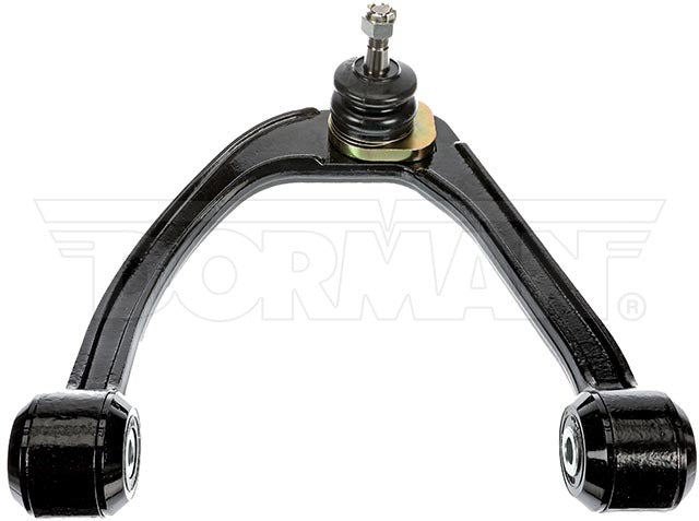 Dorman Control Arm P/N 527-329