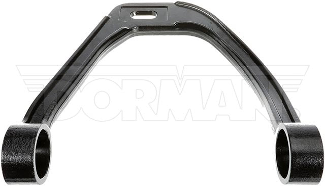 Dorman Control Arm P/N 527-330