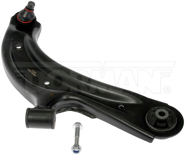 Dorman Control Arm P/N 524-085