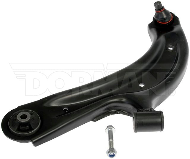 Dorman Control Arm P/N 524-086