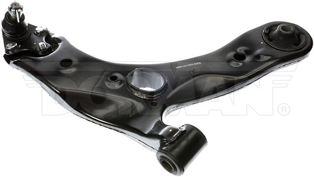 Dorman Control Arm P/N 527-986