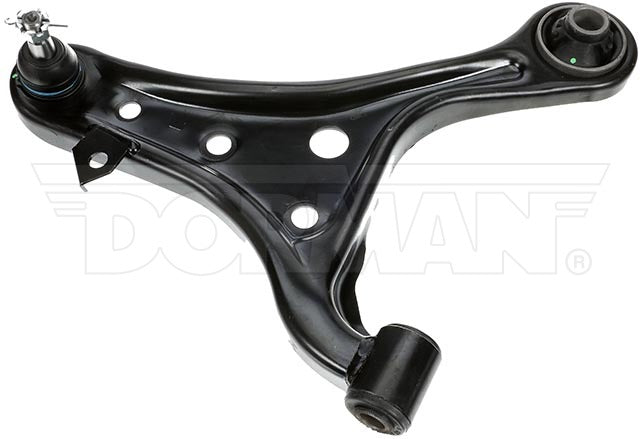 Dorman Control Arm P/N 526-079