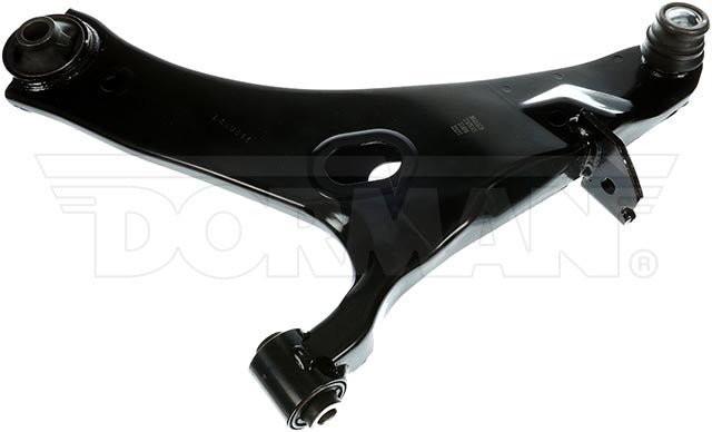 Dorman Control Arm P/N 528-253