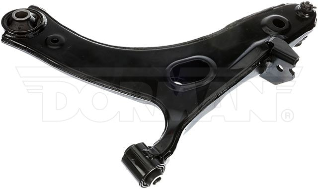 Dorman Control Arm P/N 528-254