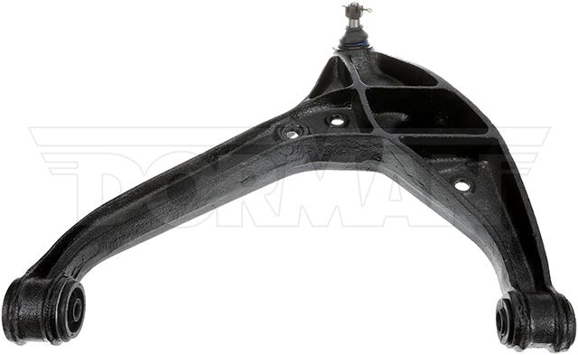 Dorman Control Arm P/N 522-431