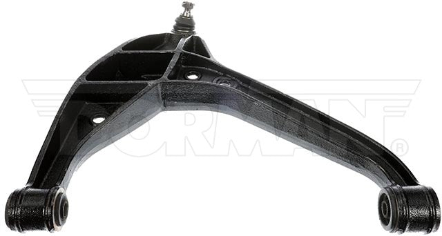 Dorman Control Arm P/N 522-432