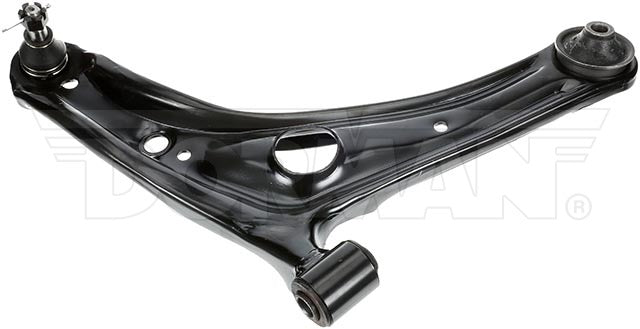 Dorman Control Arm P/N 522-298