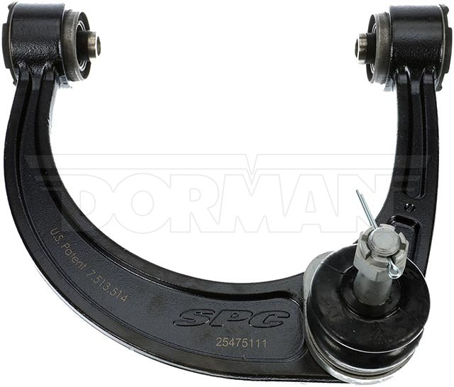 Dorman Adj Control Arm P/N 528-311