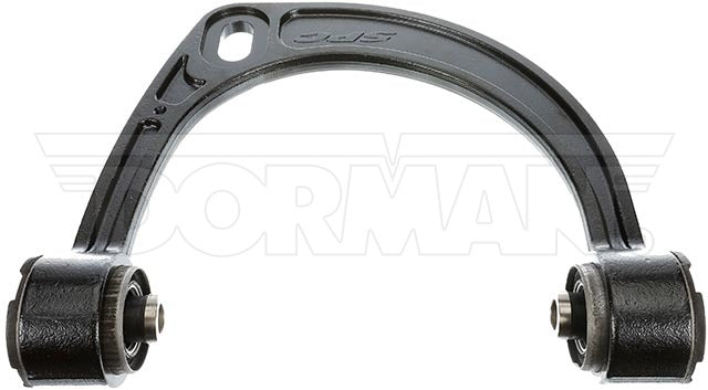 Dorman Adj Control Arm P/N 528-312