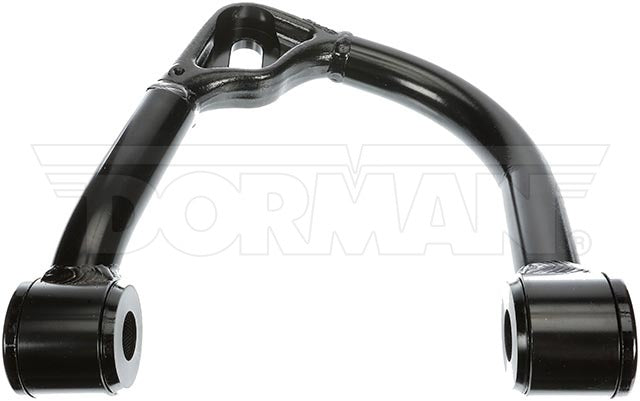 Dorman Adj Control Arm P/N 528-313