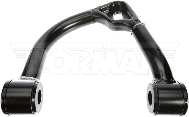 Dorman Adj Control Arm P/N 528-314