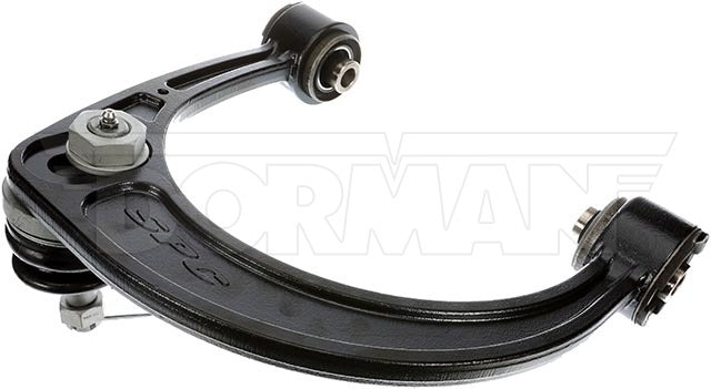 Brazo de control ajustable Dorman P/N CB74168