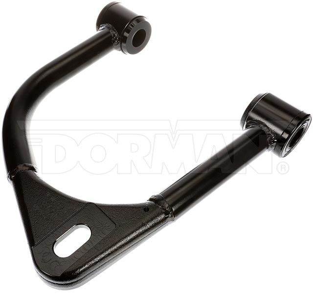 Brazo de control ajustable Dorman P/N CB74178